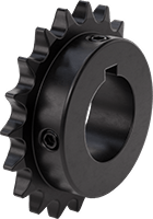 2500T108