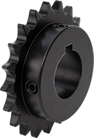 2500T109