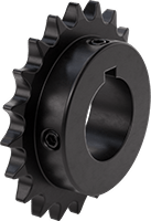 2500T111