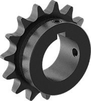 2500T114