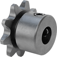 2500T11