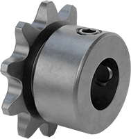 2500T122