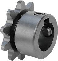 2500T123