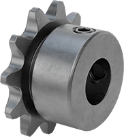 2500T132