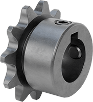 2500T133