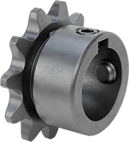 2500T134