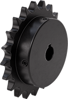 2500T135
