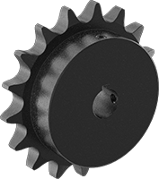 2500T136