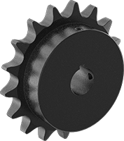 2500T137