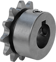 2500T142