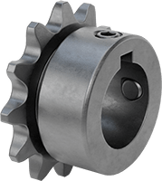 2500T143