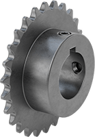 2500T146