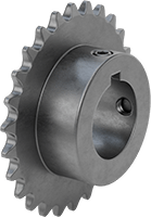 2500T147