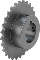 2500T149