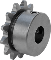 2500T151