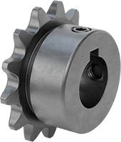 2500T152
