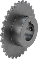2500T154