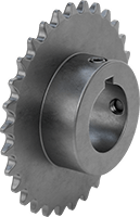 2500T155