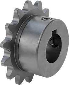 2500T162