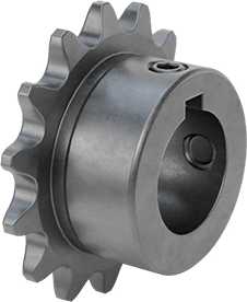 2500T163