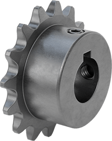 2500T172