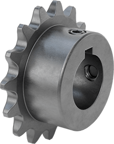 2500T173