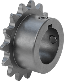 2500T174