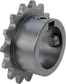 2500T175