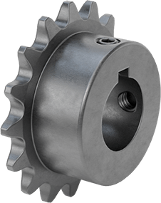 2500T183