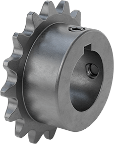 2500T184