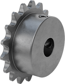 2500T191