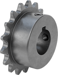 2500T193