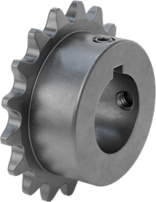 2500T194