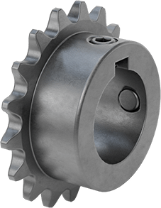 2500T195