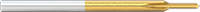 2504A15