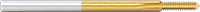 2504A16