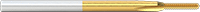 2504A25