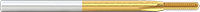 2504A26