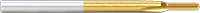 2504A27