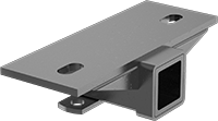 2507T15
