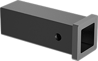 2507T63