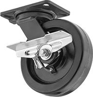 2508T16