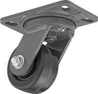 2508T81