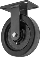 2508T88
