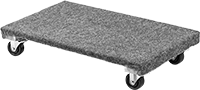 2509T88
