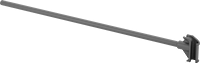 2510A31