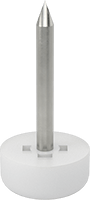 2513T71
