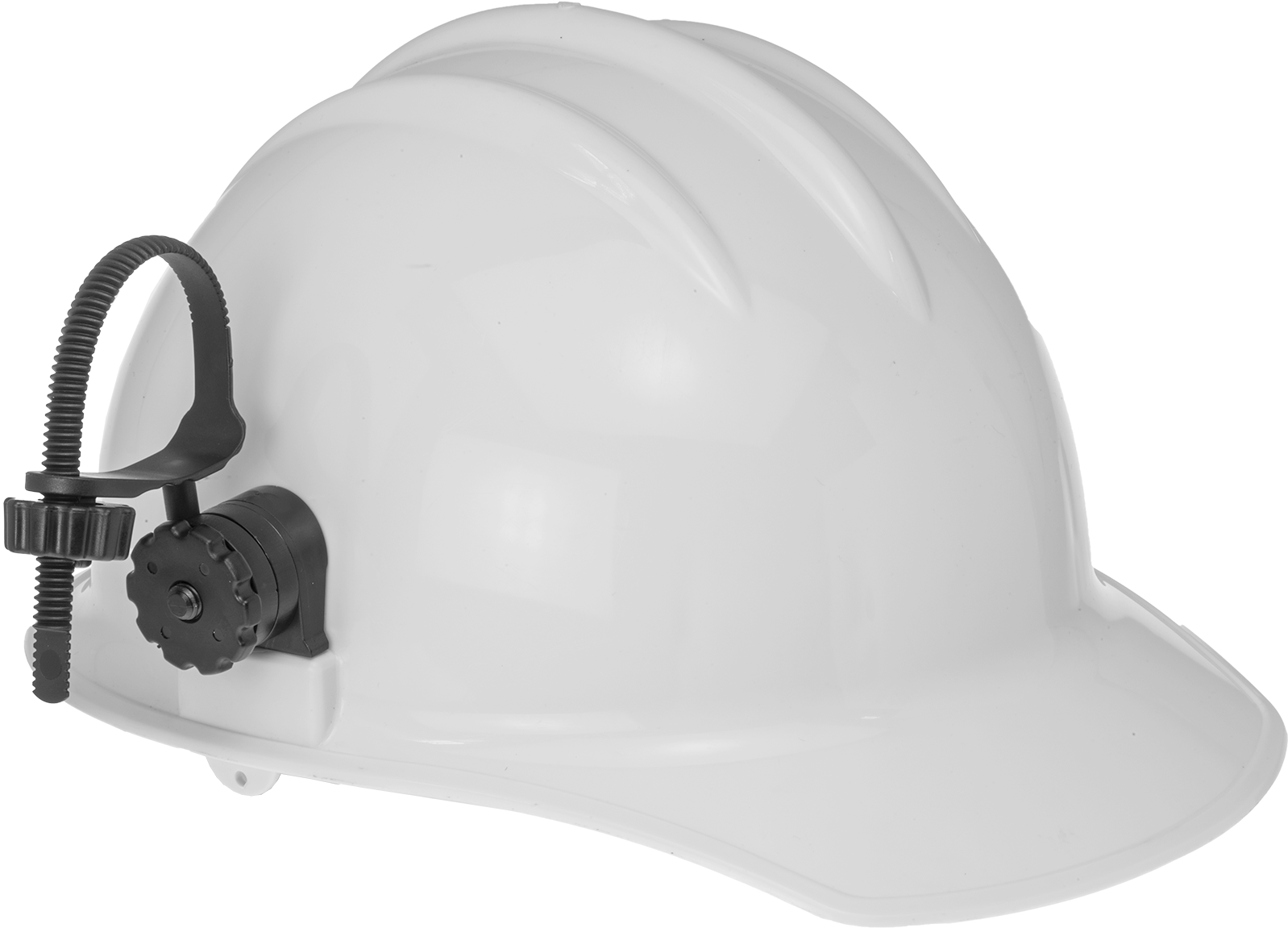 Slot Mount