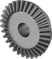 2515N13