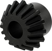 2515N14